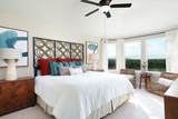 408 Hickory Hills Drive - Photo 15
