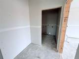 408 Hickory Hills Drive - Photo 20
