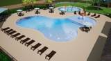 408 Hickory Hills Drive - Photo 27