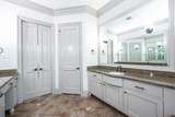 2702 Tudor Manor - Photo 27