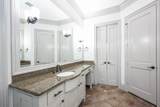 2702 Tudor Manor - Photo 28