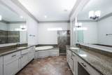 2702 Tudor Manor - Photo 29