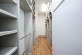 2702 Tudor Manor - Photo 30