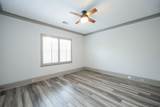 2702 Tudor Manor - Photo 31