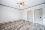 2702 Tudor Manor - Photo 32