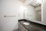 2702 Tudor Manor - Photo 34