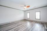2702 Tudor Manor - Photo 36