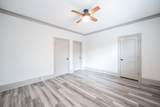 2702 Tudor Manor - Photo 37