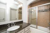 2702 Tudor Manor - Photo 38