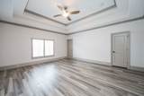 2702 Tudor Manor - Photo 39