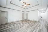 2702 Tudor Manor - Photo 40