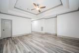 2702 Tudor Manor - Photo 41