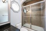 2702 Tudor Manor - Photo 42