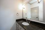 2702 Tudor Manor - Photo 43