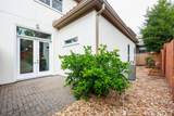 2702 Tudor Manor - Photo 45