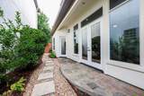 2702 Tudor Manor - Photo 46