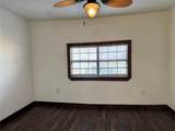 4606 Mallard Street - Photo 28