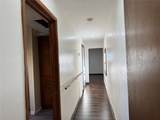 4606 Mallard Street - Photo 34