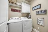 514 Pinehurst Drive - Photo 24