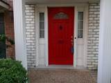 864 Augusta Drive - Photo 1