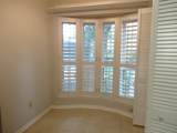 864 Augusta Drive - Photo 10