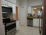 864 Augusta Drive - Photo 11