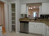 864 Augusta Drive - Photo 12