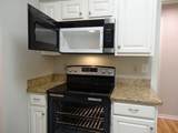 864 Augusta Drive - Photo 13