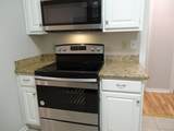 864 Augusta Drive - Photo 14