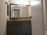 864 Augusta Drive - Photo 16