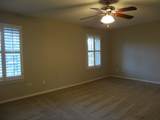 864 Augusta Drive - Photo 17