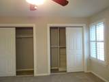 864 Augusta Drive - Photo 18