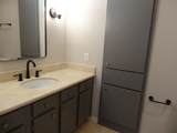 864 Augusta Drive - Photo 19