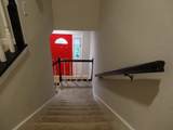864 Augusta Drive - Photo 2