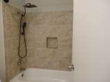 864 Augusta Drive - Photo 20