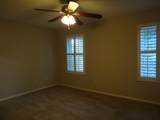 864 Augusta Drive - Photo 21