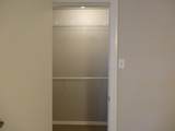 864 Augusta Drive - Photo 22