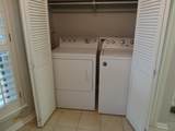 864 Augusta Drive - Photo 23