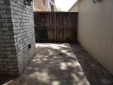 864 Augusta Drive - Photo 24