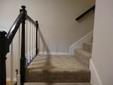 864 Augusta Drive - Photo 4