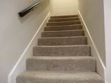 864 Augusta Drive - Photo 5