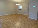 864 Augusta Drive - Photo 7
