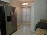 864 Augusta Drive - Photo 9
