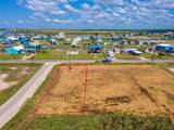 00 Dolphin Way Way - Photo 2