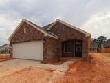 10236 Burton Path - Photo 1