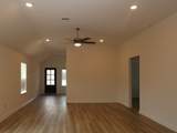 10236 Burton Path - Photo 10