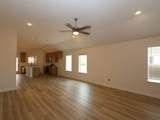 10236 Burton Path - Photo 11