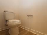 10236 Burton Path - Photo 12