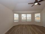 10236 Burton Path - Photo 13