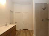 10236 Burton Path - Photo 14